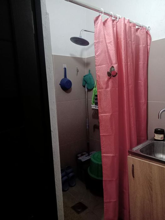 Сдается комната на подселение