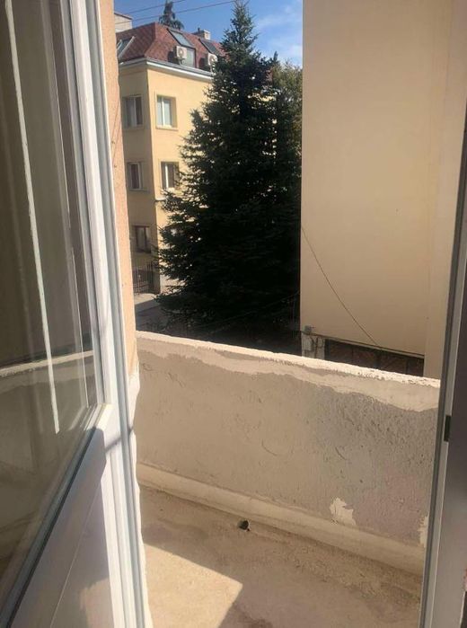 Дава се под наем Едностаен апартамент в София, Лозенец - 50 кв.м за 400 € - Снимка #8