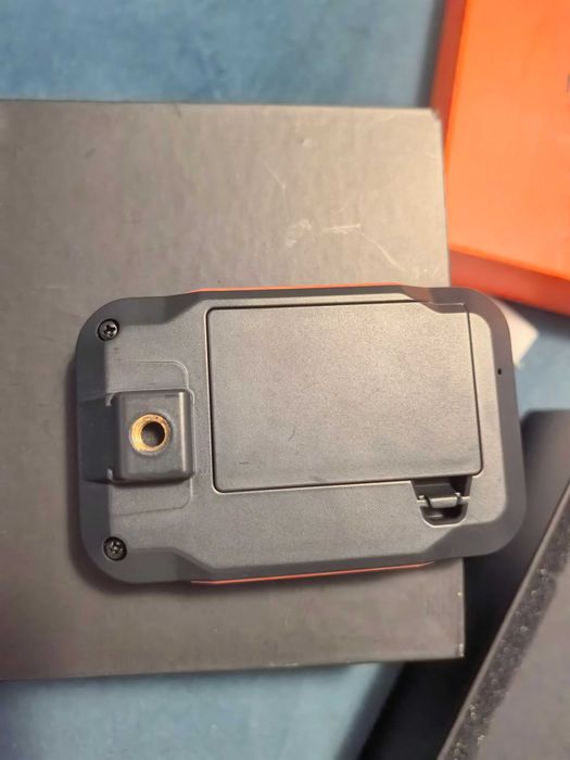MIOPS Smart+ – Trigger inteligent pentru fotografie high-speed