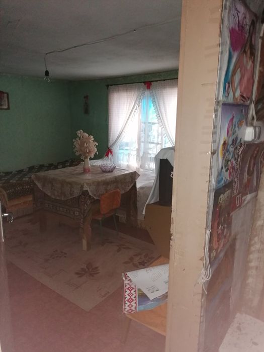 Продава се Къща в Пловдив, Сточна гара - 70 кв.м за 146 €/кв.м - Снимка #4