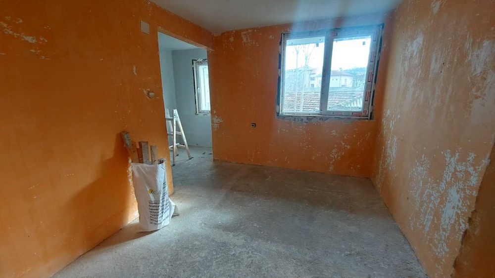 Продава се Многостаен апартамент в Хасково, Училищни - 115 кв.м за 532 €/кв.м - Снимка #4