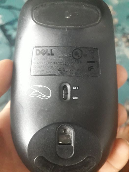 Продам мышку 3000