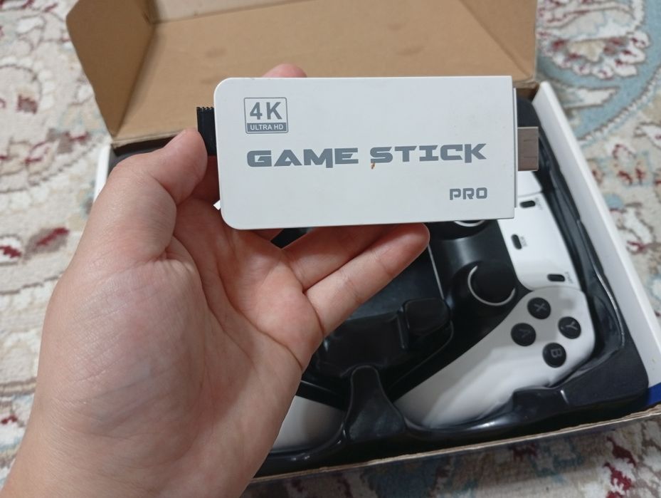 Пысы 3 бағасы 7000тг