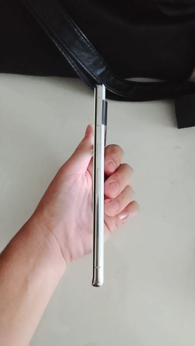 Пиксель 7про в норм состояние