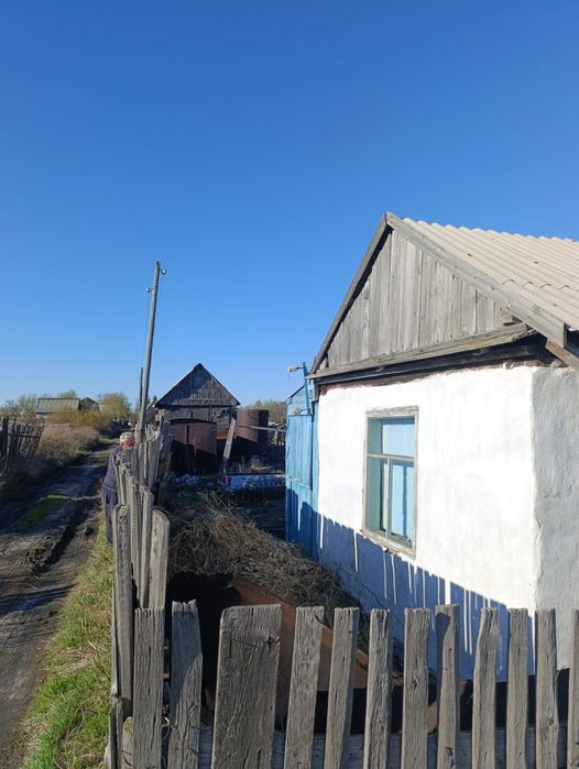 Продам дачу (можно в расрочку),В сортировке  остановка компанейск.