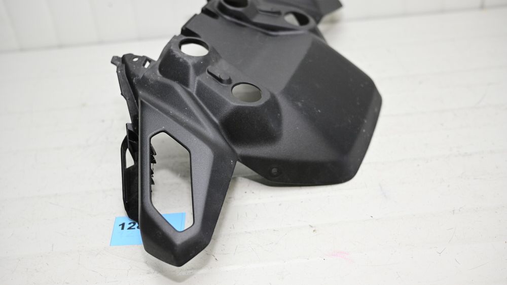 Carena Fata Ceas Instrument Rama Bord Yamaha X-MAX 125 / 300 2023 -