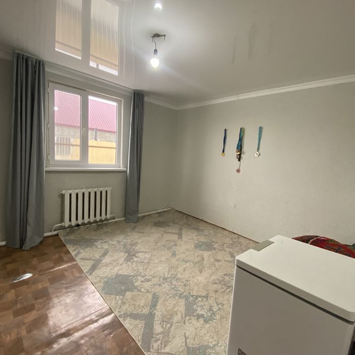 Үй сатылады Птицефабрикада