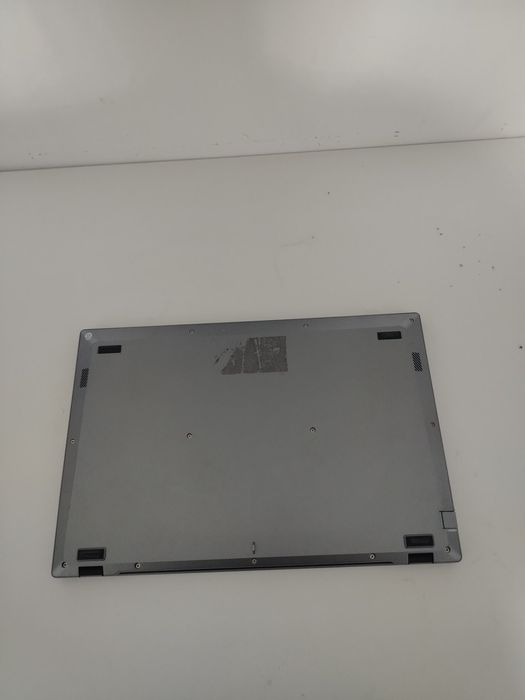 Ноутбук Acer e10