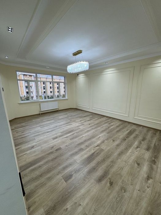 Продаётся люкс квартира. Самарканд ул Рудакий