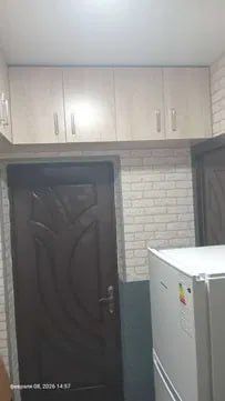 Сергели-1 1/2/4