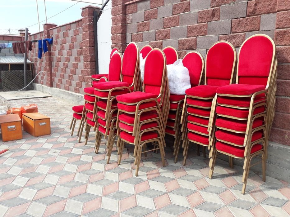 Аренда шатров, аренда столов, аренда стульев, аренда казана, аренда по