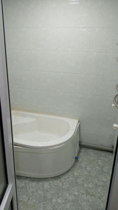 Мекрараён квартира зўдлик билан Сотилади