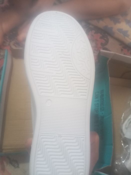 Жаңа красопка 36 размер