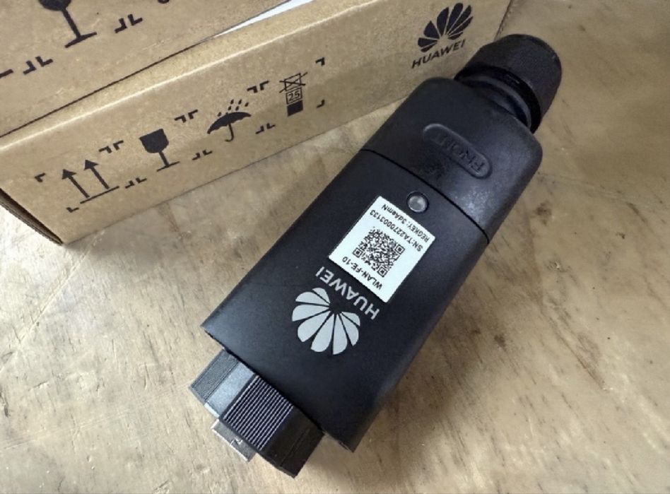 Huawei Smart Dongle A-05
