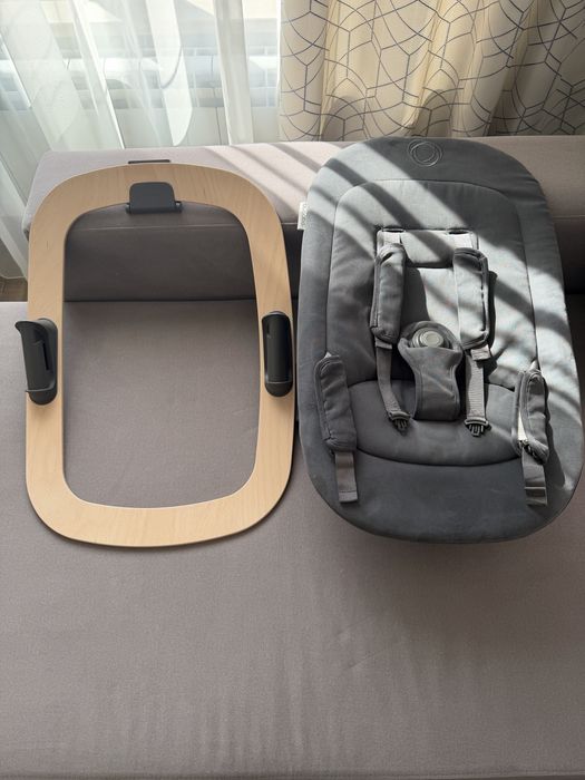 Бебешки шезлонг Bugaboo