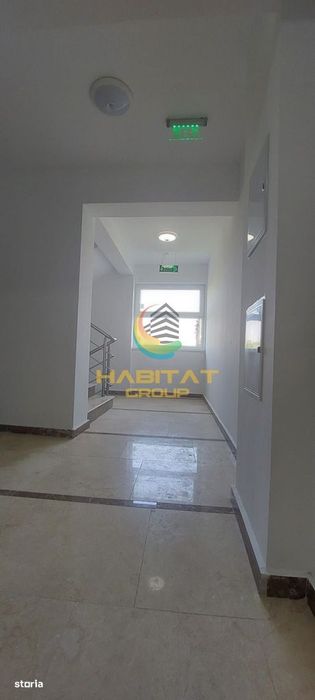 Apartament 2 camere- acte gata