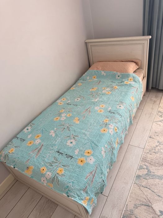 Детский кровать беларуский