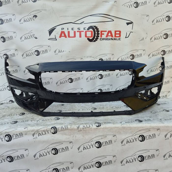 Bara fata Volvo S60-V60 an 2018-2019-2020-2021-2022-2023