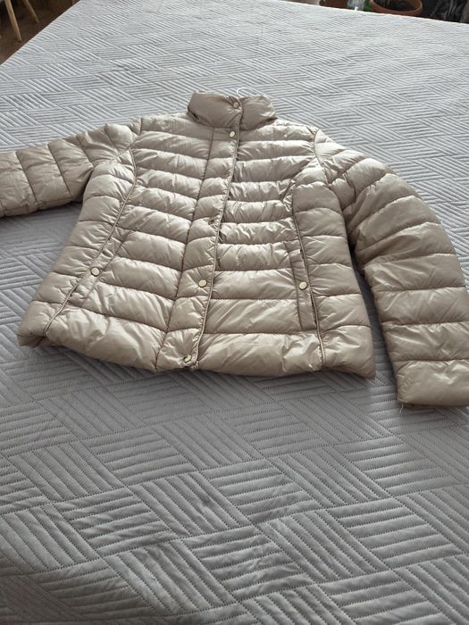 Дамско пролетно яке