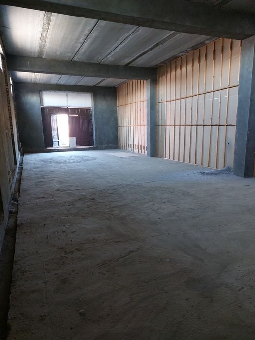 Ижарага жой берилади