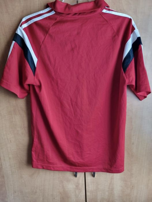 Tricou Forbal FSV Nienburg