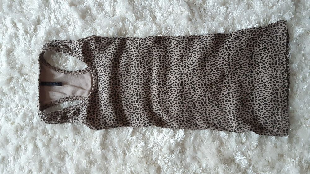 ПРОМО!!!Дамски секси топове -два броя за 6 лв.