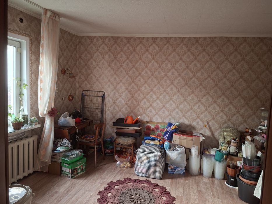 Продам частный благоустроенный дом