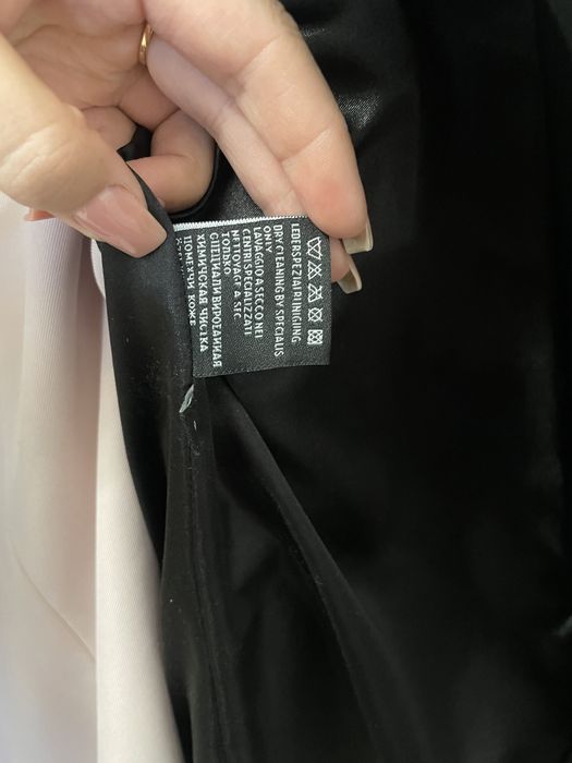 Продам шубу, в идеальном состоянии.