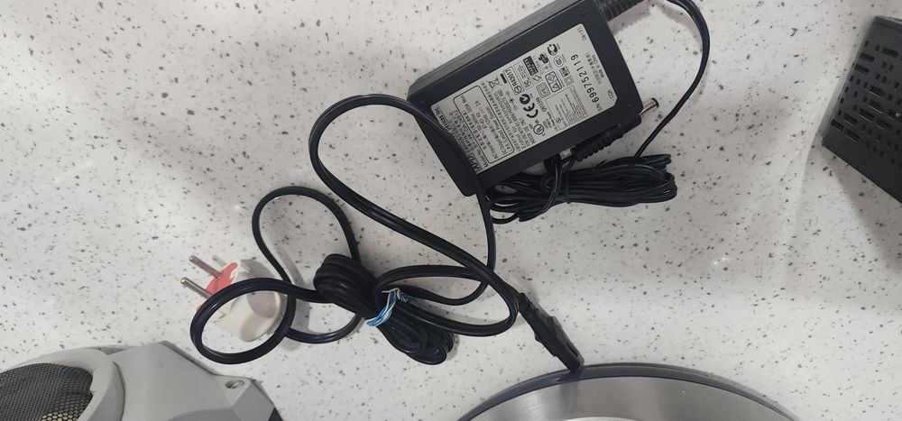 WD Hdd 250gb. Оригинал сша