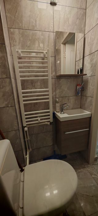 Apartament comfort redus zona teatru 2 camere