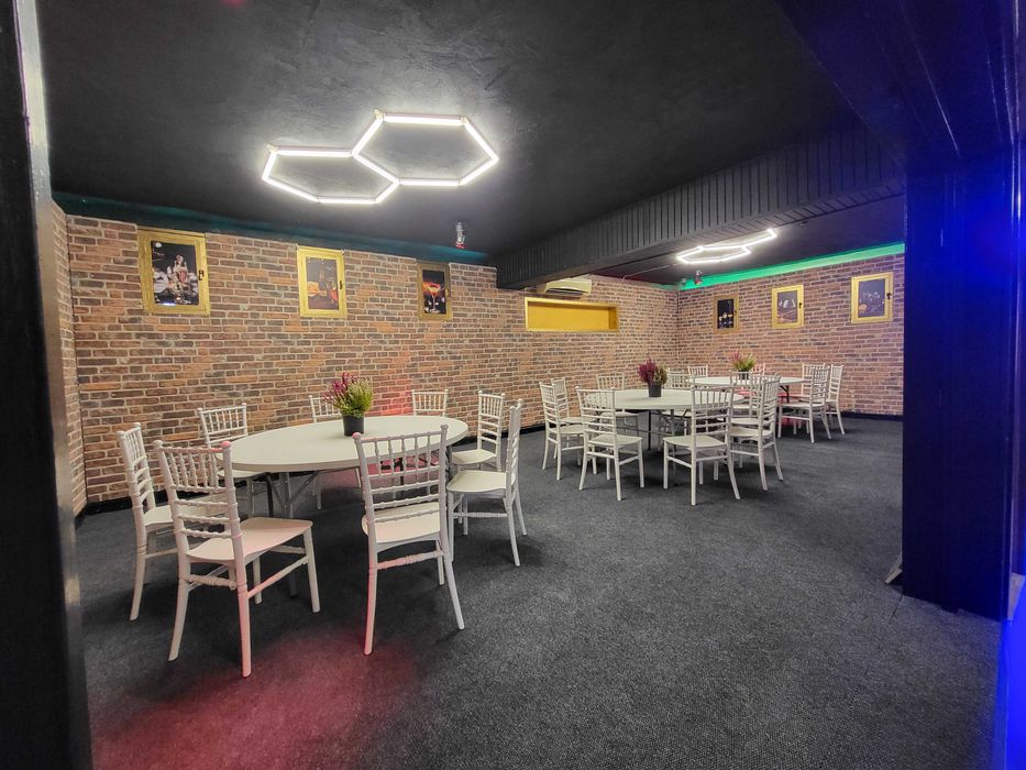 Дава се под наем Заведение в София, Модерно предградие - 200 кв.м за 49.47 € - Снимка #4