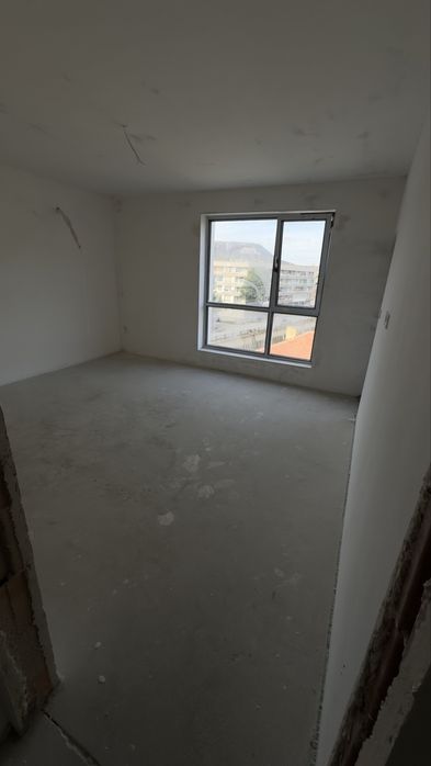 2-стаен апартамен в нова сграда в гр. Провадия