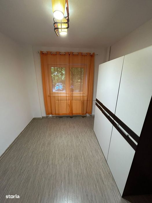 Tineretului Metrou 10 Min,Parc Carol 1Min,Candiano Popescu,Serban Voda