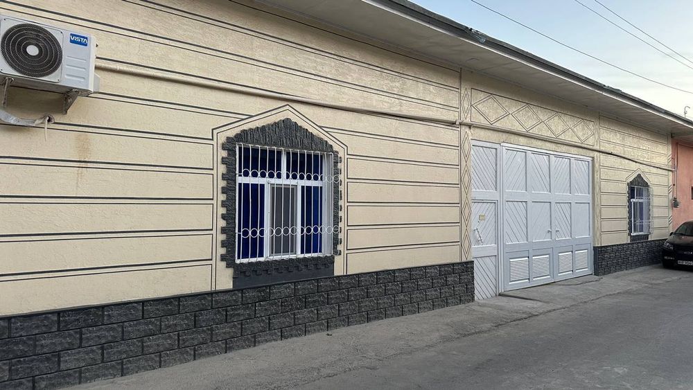 Далаховли сотилади