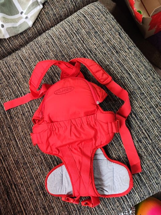 Продам костюмы детские