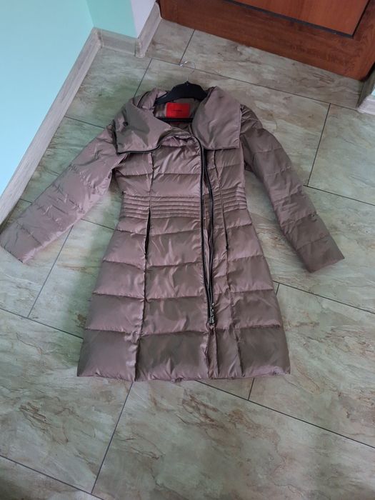 намалям до неделя 19лв Голям лот Дамски якенца