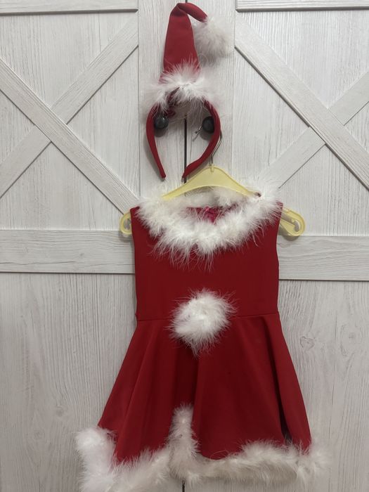 нарядные платья на праздники