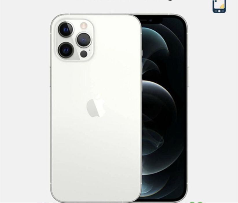 iphone 12 pro 94% yomkist