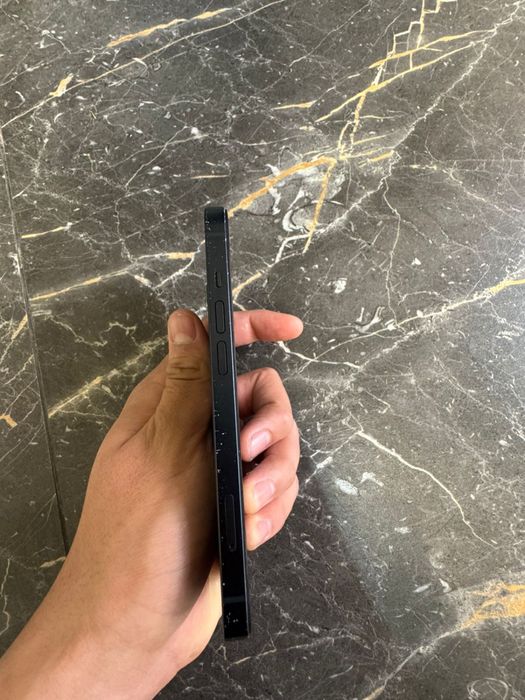 Айфон 13 цена 100000 без торга