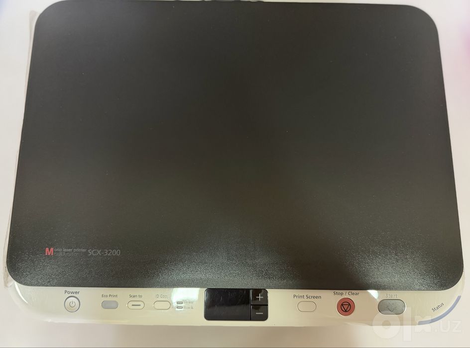 Samsung Printer sotiladi