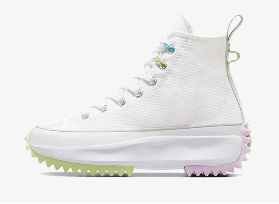 Vand pantof Converse noi