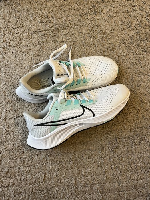 Nike Zoom Pegasus 38-оригинални маратонки