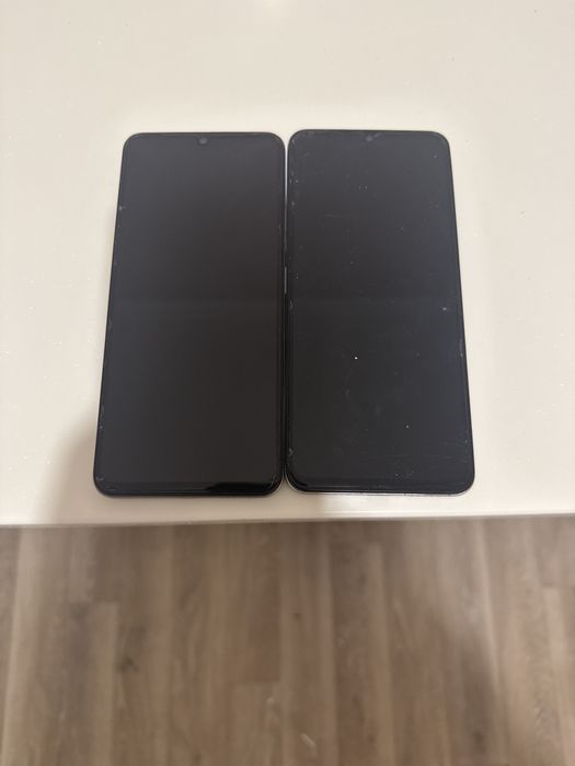 Смартфон Poco c75