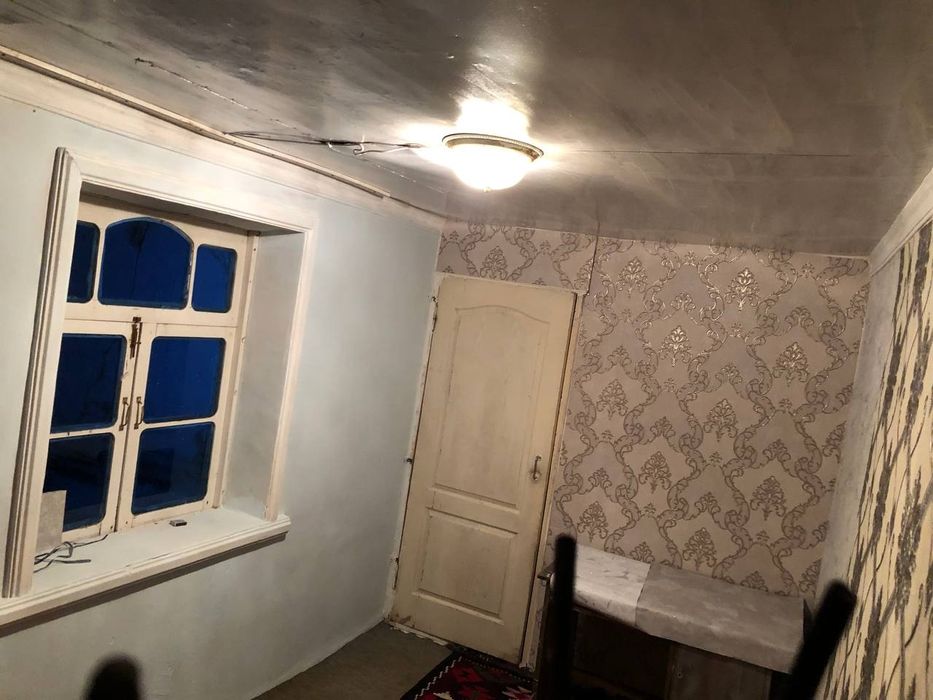 Kvartira faqat student qizlarga