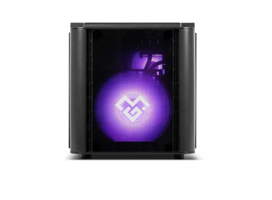 PC Gaming High-End: i7-13700KF |64GB RAM | Opțiune RX 580 sau RTX 4080