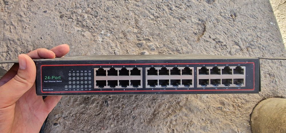 Mikrotik продам.