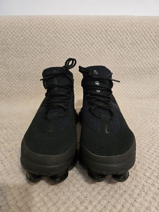 Nike scorpion nr 40 41 42 43 și 44 preț 450 lei