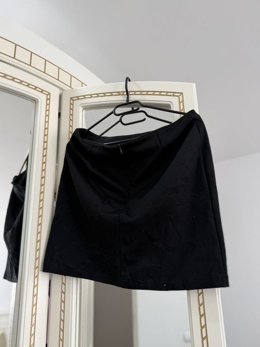 Set de 10 articole damă, mărimi S/M, ideal pentru ținute casual