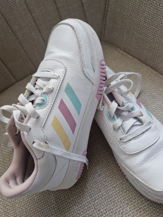 Маратонки  Nike 36