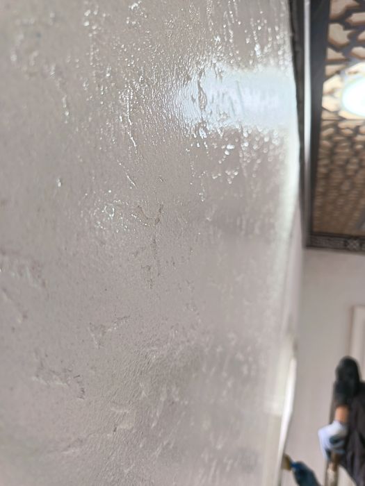 Travertin  ishlari sifatli va arzon narxlarda